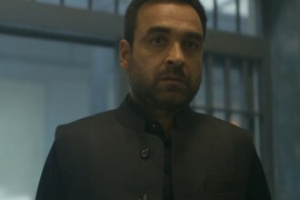 Το ‘Mirzapur’ Κατατάσσεται Πρώτο στην IMDb για την Δεκαετία της Ινδικής Ροής καθώς οι Επιτροπές Μειώνονται