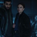 Miso Film Reveals First-Look Take on Crime Series ‘Side Effects’