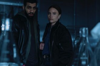 Miso Film Reveals First-Look Take on Crime Series ‘Side Effects’