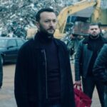 SKOOP Media Launches New Crime Label Dutch Noir