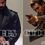 Miami Vice 85 First Look: Michael B. Jordan, Austin Butler Reboot Filming