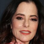 Parker Posey to Star in ‘Sleepover’ from Blumhouse Atomic Monster