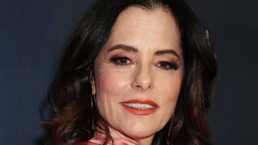Parker Posey to Star in ‘Sleepover’ from Blumhouse Atomic Monster