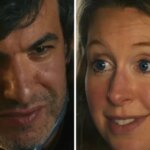 Το Πιο Σοκαριστικό Πράγμα Για το ‘Μπορείς Να Δεις Τα Πάντα’: Η Συμπάθεια Του