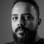 Ο Σουδανός σκηνοθέτης Μοχάμεντ Κορδοφάνι για την ταινία «About Love & September Laws»