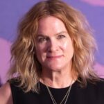 Η Τζέιν Τράντερ, παραγωγός των σειρών «Industry» και «Doctor Who», μιλά για την αντίσταση στις τάσεις