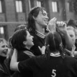 Latvian Oscar Submission ‘Ulya’ Sells Wide Ahead of Opening Tallinn