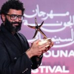 Πέντε Σημειώσεις από το Φεστιβάλ Κινηματογράφου Ελ Γκόνα στην Αίγυπτο