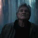 “Monarch: Legacy of Monsters” Ανανεώθηκε για 3η Σεζόν, Νέος Showrunner