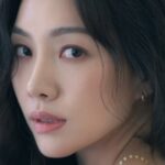 Moon Choi on ‘Bedford Park,’ Busan Jury Duty and Adapting French Play