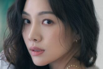 Moon Choi on ‘Bedford Park,’ Busan Jury Duty and Adapting French Play