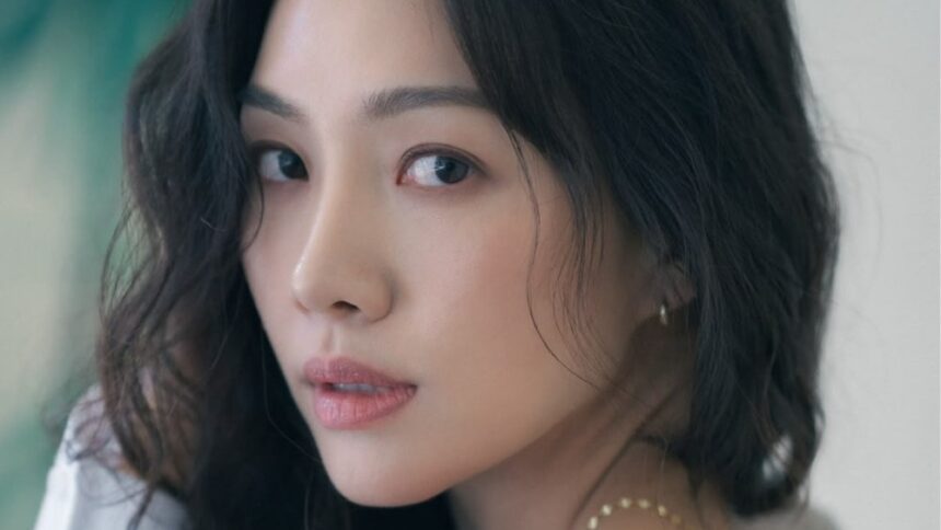 Moon Choi on ‘Bedford Park,’ Busan Jury Duty and Adapting French Play