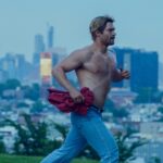 David Corenswet Is More Than Superman in NFL Drama ‘Mr. Irrelevant’