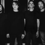 Η My Chemical Romance υπογράφει με την Warner Chappell.
