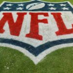 NFL Faces Retrial in Sunday Ticket Class-Action Suit to Determine Financial Damages