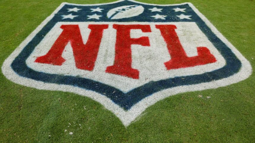 NFL Faces Retrial in Sunday Ticket Class-Action Suit to Determine Financial Damages