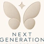 Next Generation Collective Launches for Hollywood Talent Mental Health