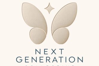 Next Generation Collective Launches for Hollywood Talent Mental Health