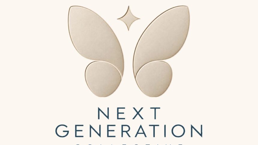 Next Generation Collective Launches for Hollywood Talent Mental Health