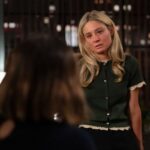 ‘Law and Order: SVU’ Premiere Recap: A Gang Rape Echoing the Cornell 7 Case