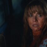 Linda Cardellini Leads Peacock’s Bold and Bloody ‘Friday the 13th’ Prequel ‘Crystal Lake’: TV Review