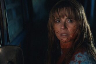 Linda Cardellini Leads Peacock’s Bold and Bloody ‘Friday the 13th’ Prequel ‘Crystal Lake’: TV Review