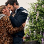 «Nobody Wants This» Αξιολογήσεις Σεζόν 3: 6,2 εκατομμύρια προβολές στο Netflix