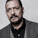 Nana Patekar Dead: Indian Star of ‘Parinda’ and ‘Krantiveer’ Was 75