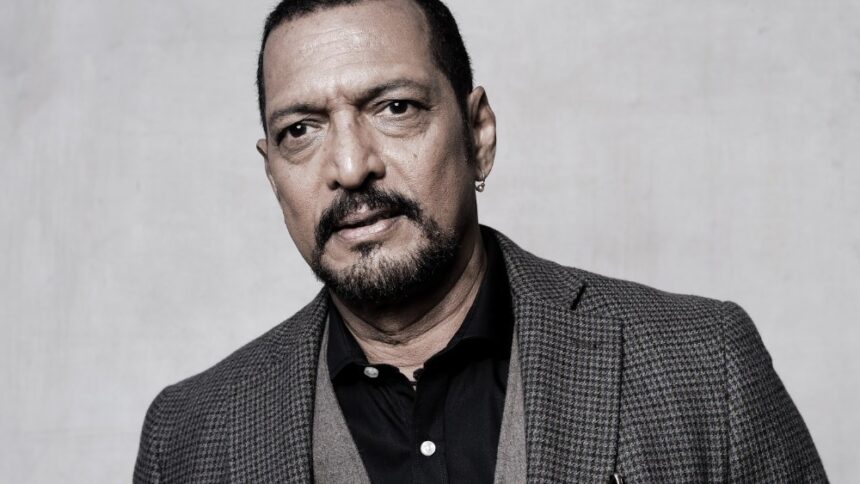 Nana Patekar Dead: Indian Star of ‘Parinda’ and ‘Krantiveer’ Was 75