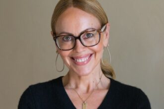 Netflix Hires Disney Exec Naomi Bulochnikov-Paul as Head of TV PR