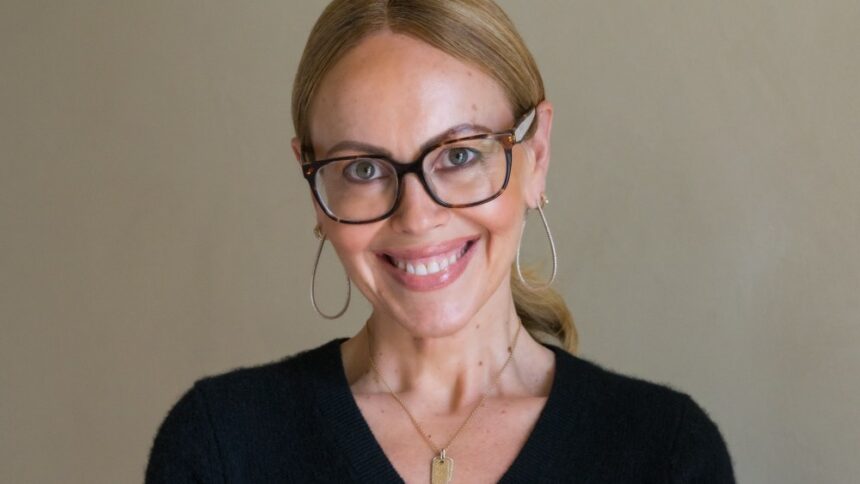 Netflix Hires Disney Exec Naomi Bulochnikov-Paul as Head of TV PR