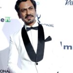 Ναβάζουντίν Σιντνίκι θα πρωταγωνιστήσει ως αστυνομικός της Δελχί σε ‘Καμπούταρ’