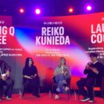 Netflix Tells Busan 67% of Surveyed Members Want to Visit Korea