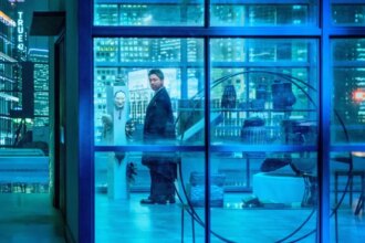 Κουροσάβα, Σιμιζού σκηνοθετούν το ιαπωνικό τρόμου ‘Night Tales Club’ για το Disney+