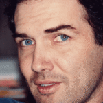 Norm: The Tale of Norm MacDonald Review: A Juicy and Haunting Portrait