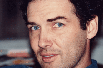 Norm: The Tale of Norm MacDonald Review: A Juicy and Haunting Portrait