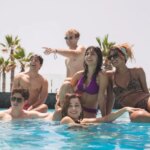 Τι Κινεί την Ισπανική Τηλεόραση; Πρωτότυπες Παραγωγές SVOD, Ανανέωσεις, Μείγμα Ειδών