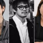 Sylvia Chang Backs ‘One Fine Day’ at Busan Asian Project Market