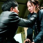 WWII Spy Series ‘Operation Doolittle’ Heads to Busan Market