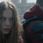 Sci-Fi Thriller ‘Overstake’ Gets Generative AI Rebuild