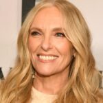Toni Collette’s Directorial Debut Among 75 Screen Australia Projects