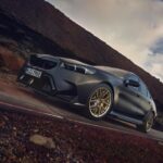 BMW: Όλες οι νέες αφίξεις, οι αναβαθμίσεις και οι τεχνολογίες του φθινοπώρου 2026