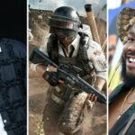 ‘PUBG’ Live-Action Series From Donald Glover in the Works at Netflix