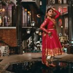 Kamal Amrohi, Meena Kumari’s ‘Pakeezah’ Rescued From a Melted Negative