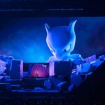 Pokémon και Marshmello συνεργάζονται για μια συναυλία EDM με θέμα το 30ό επέτειο στο Λος Άντζελες