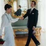 Beta Secures Major Deals for ‘Queen Silvia’ and ‘La Vida Barcelona’