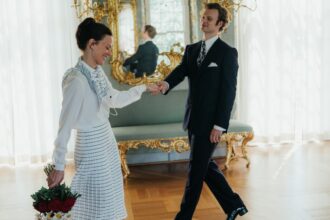 Beta Secures Major Deals for ‘Queen Silvia’ and ‘La Vida Barcelona’