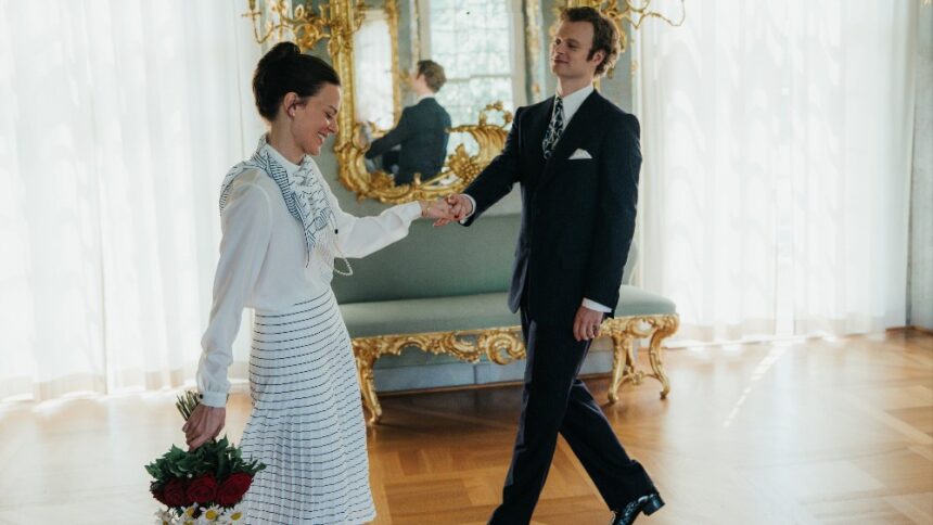 Beta Secures Major Deals for ‘Queen Silvia’ and ‘La Vida Barcelona’