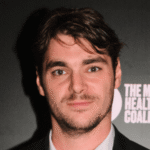 ‘Breaking Bad’ Star RJ Mitte’s Cause of Death Confirmed as Suicide