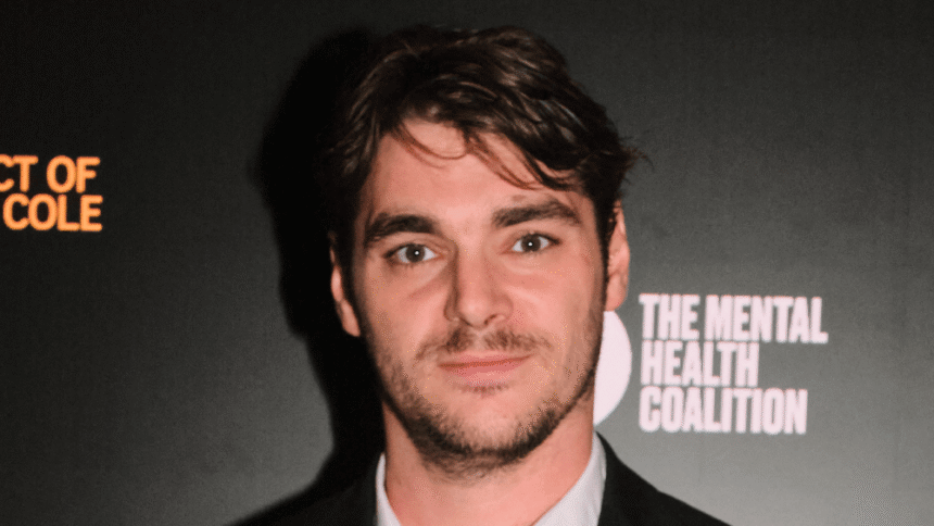 ‘Breaking Bad’ Star RJ Mitte’s Cause of Death Confirmed as Suicide